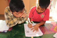 Homework help